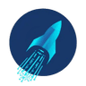 Prompt Launchpad