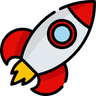 10,000+ signups milestone