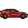 2,000+ signups milestone